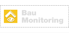 Bau Monitoring