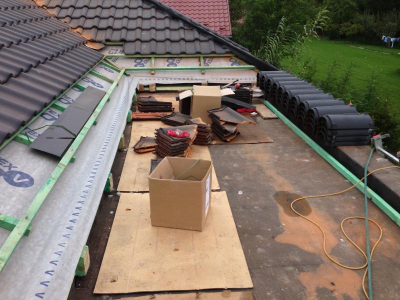 balkon Gabčíkovo pred1