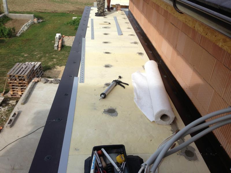 balkon  Skalica pred1