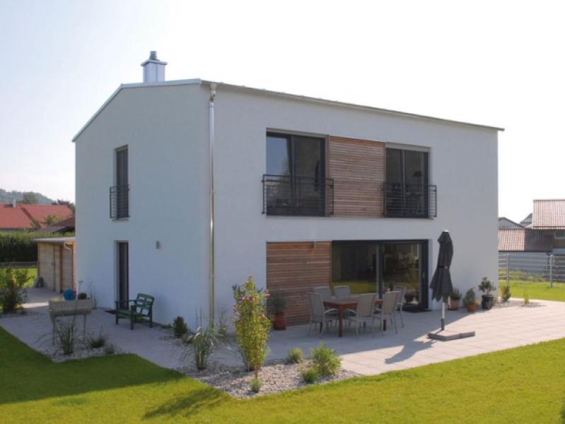 Rodinný dom - Sopron